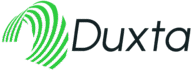 Duxta