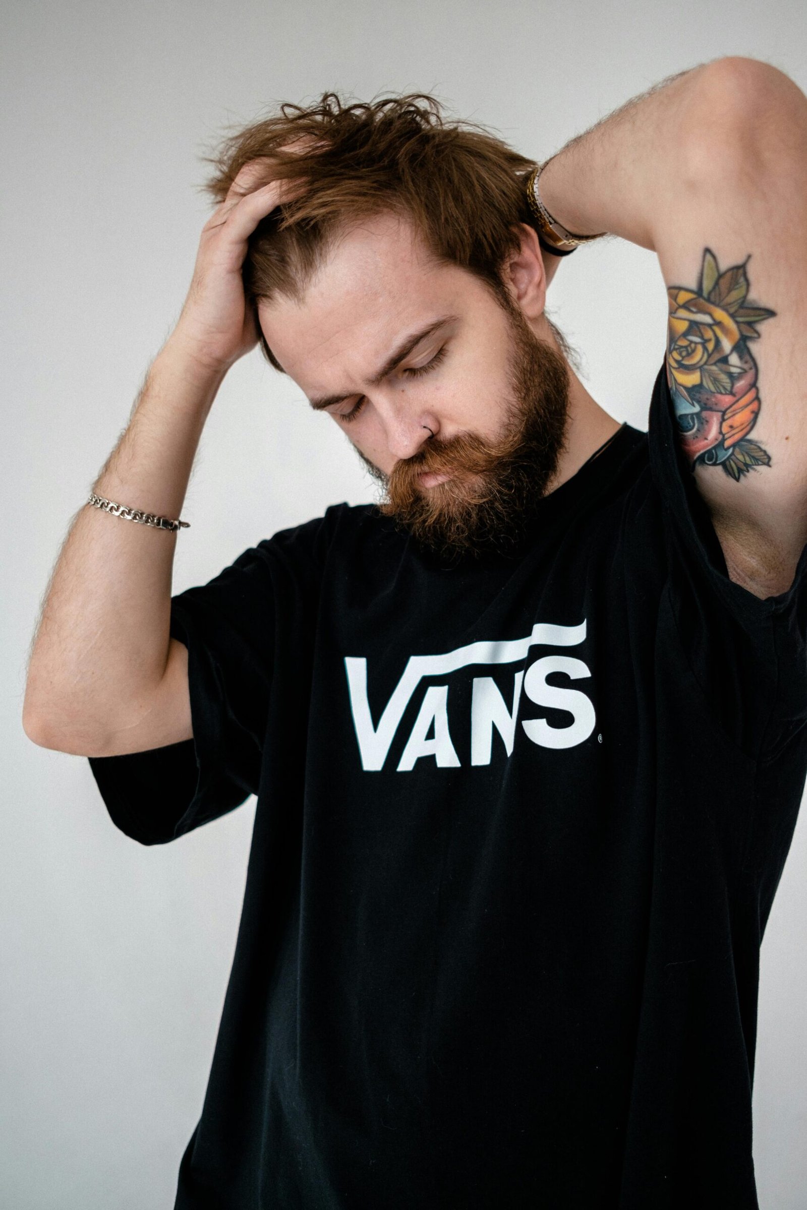 pexels-1166197-7643912