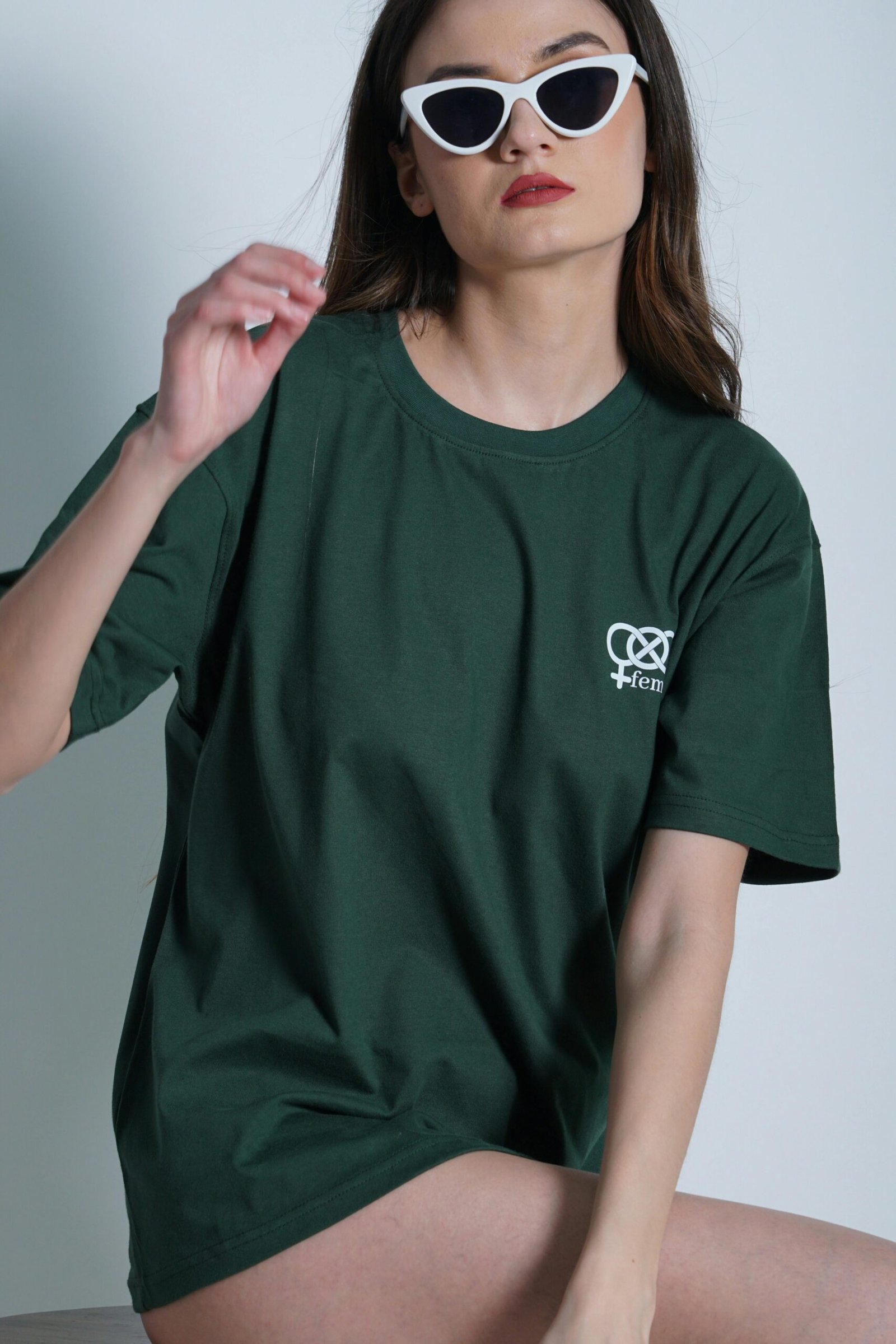 pexels-addy-bronzzz-264850064-16048142