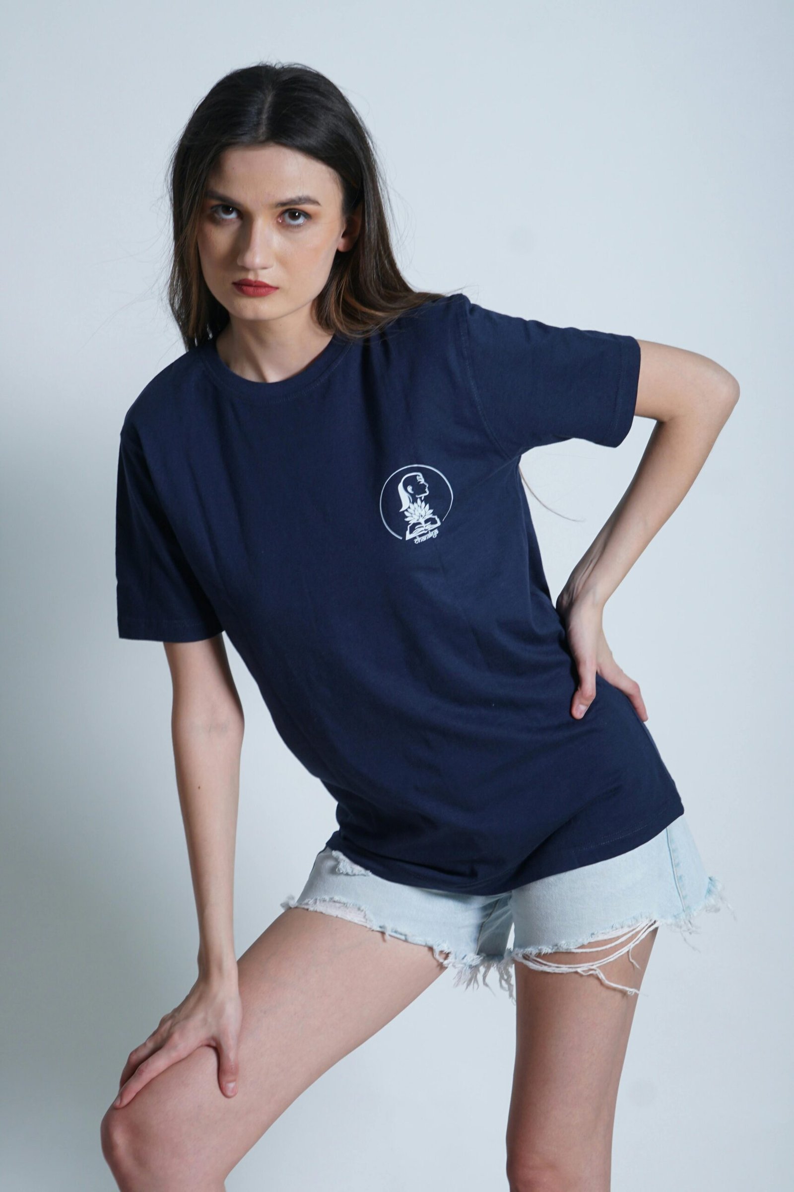 pexels-addy-bronzzz-264850064-16048170