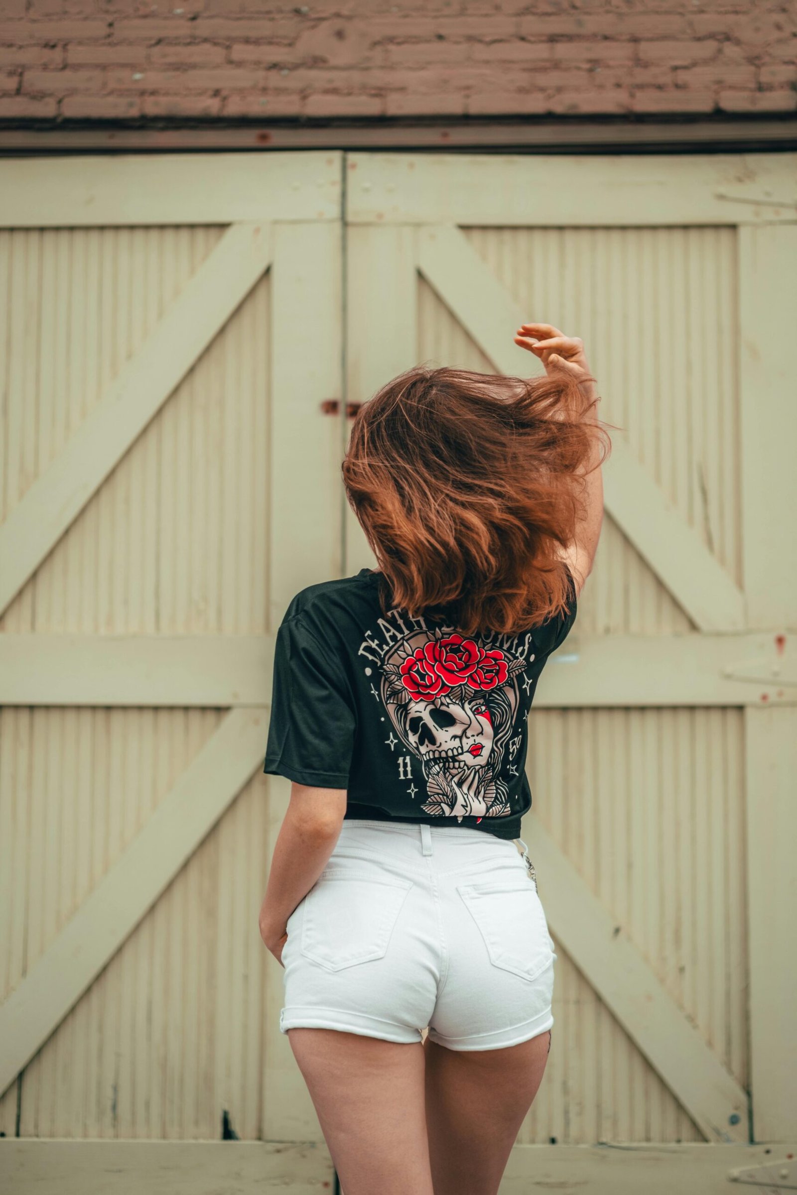 pexels-alteredsnaps-12223289