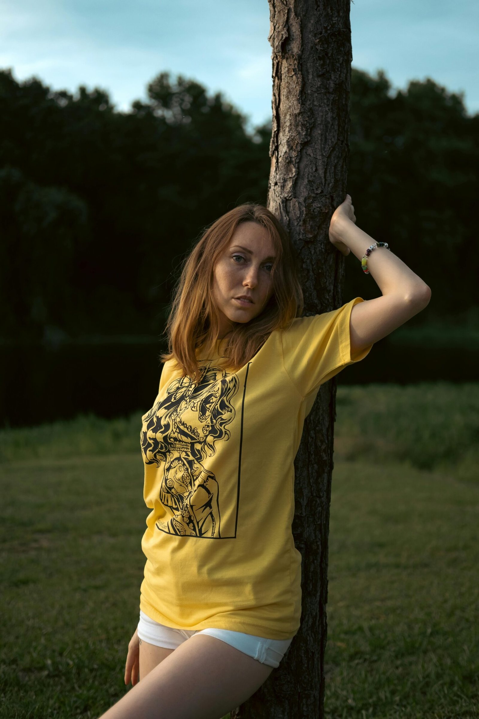 pexels-alteredsnaps-12654359