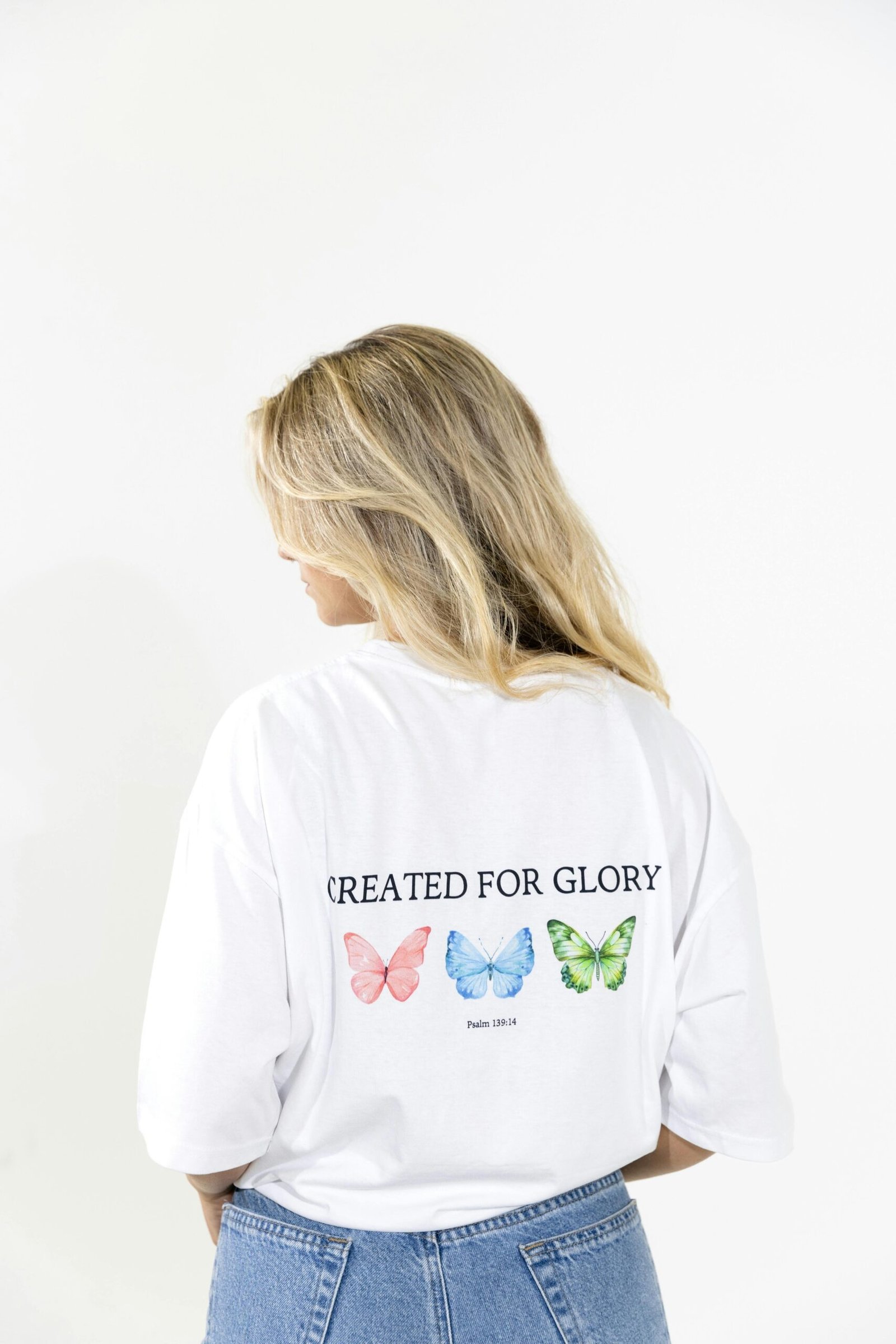 pexels-anastasia-nagibina-1116204043-30095400 (1)