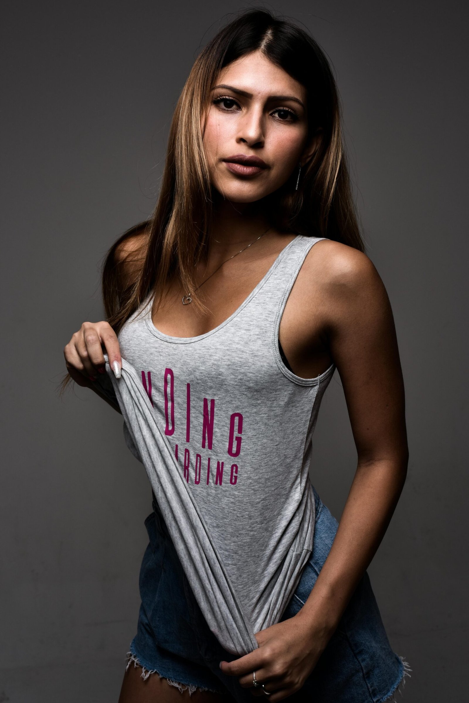 pexels-andrea-musto-135941147-31974012