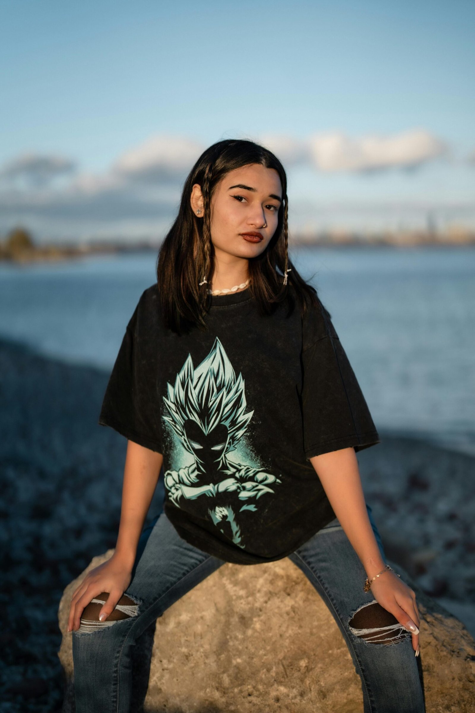 pexels-aperture-19528735