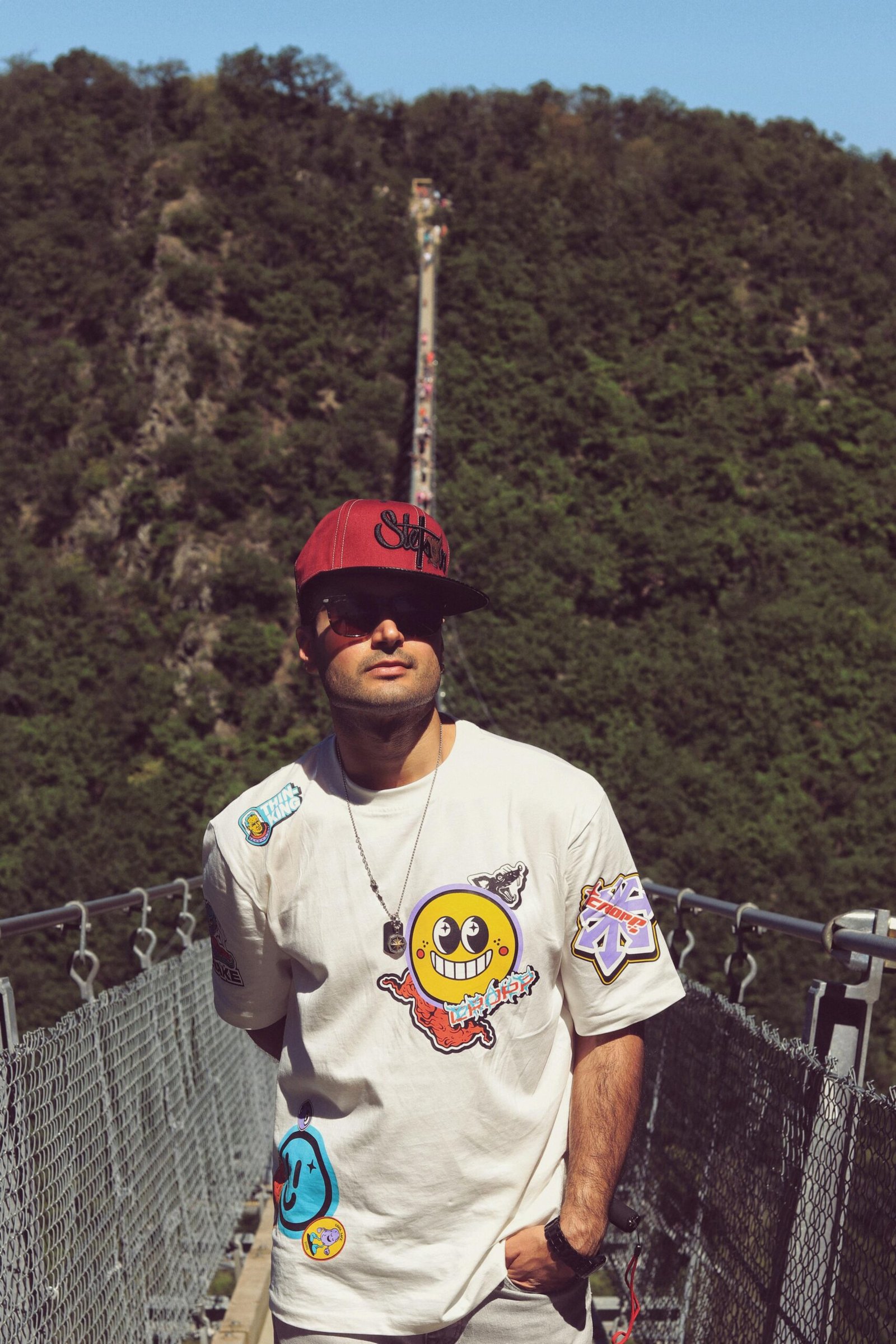 pexels-aramis-cartam-1316421-20362493