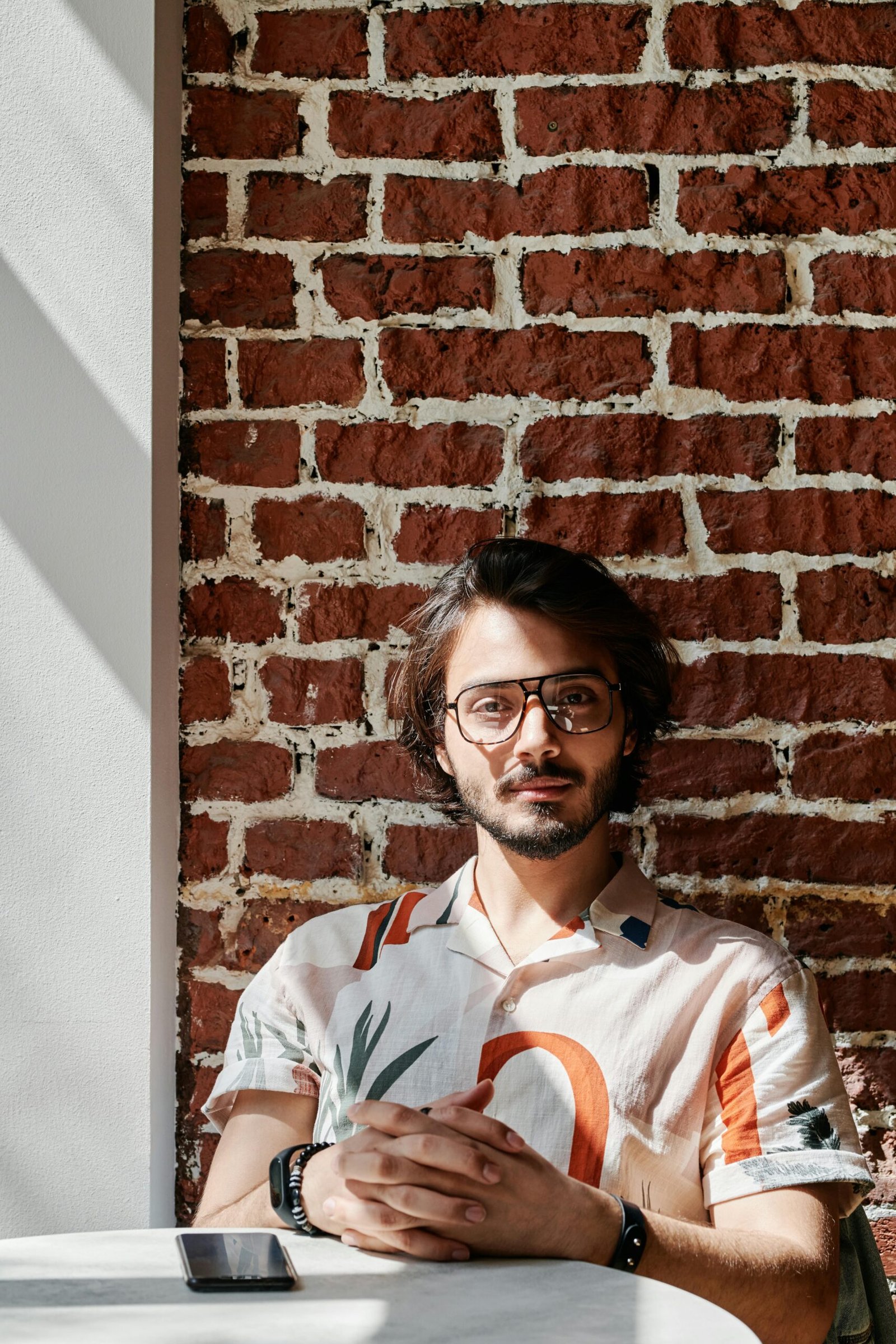 pexels-august-de-richelieu-8367219