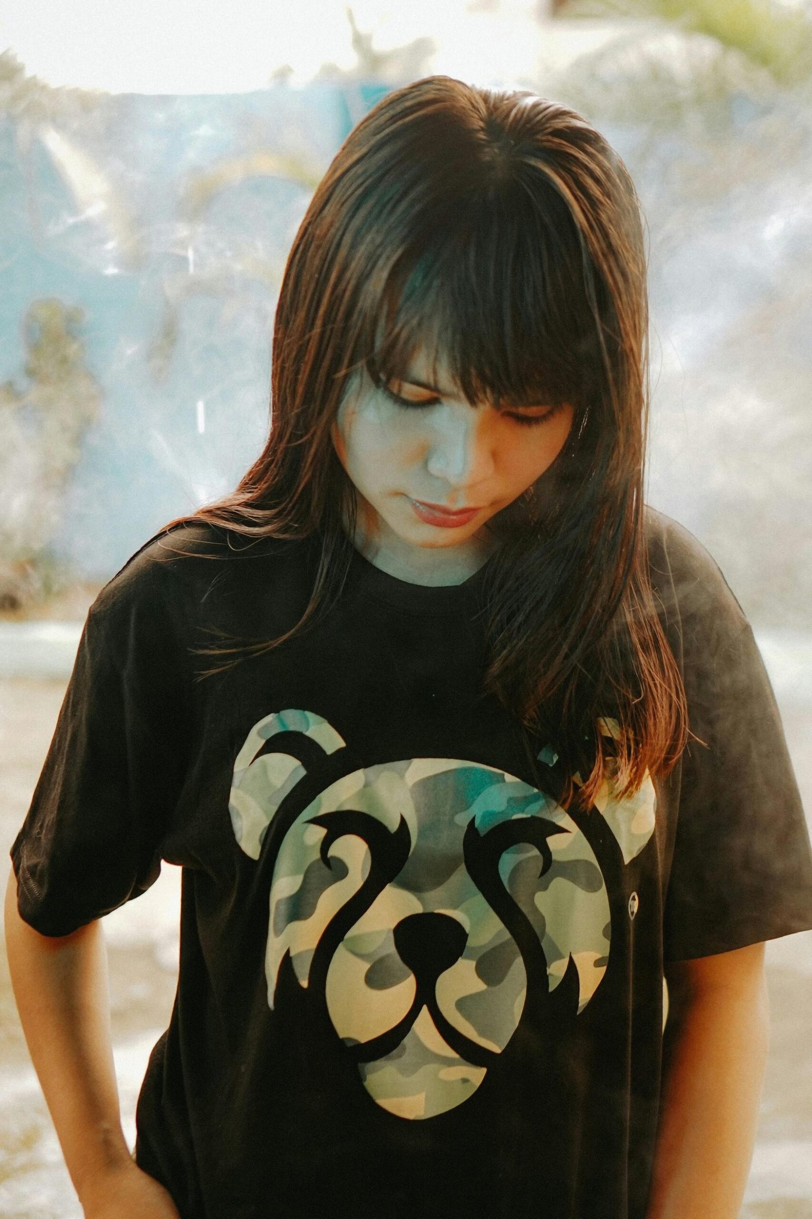 pexels-kenzero14-22042330