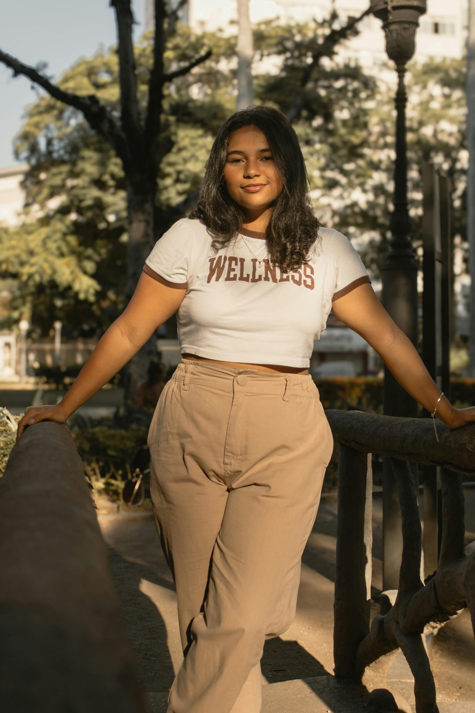 pexels-kevynlourencofotografia-21375060