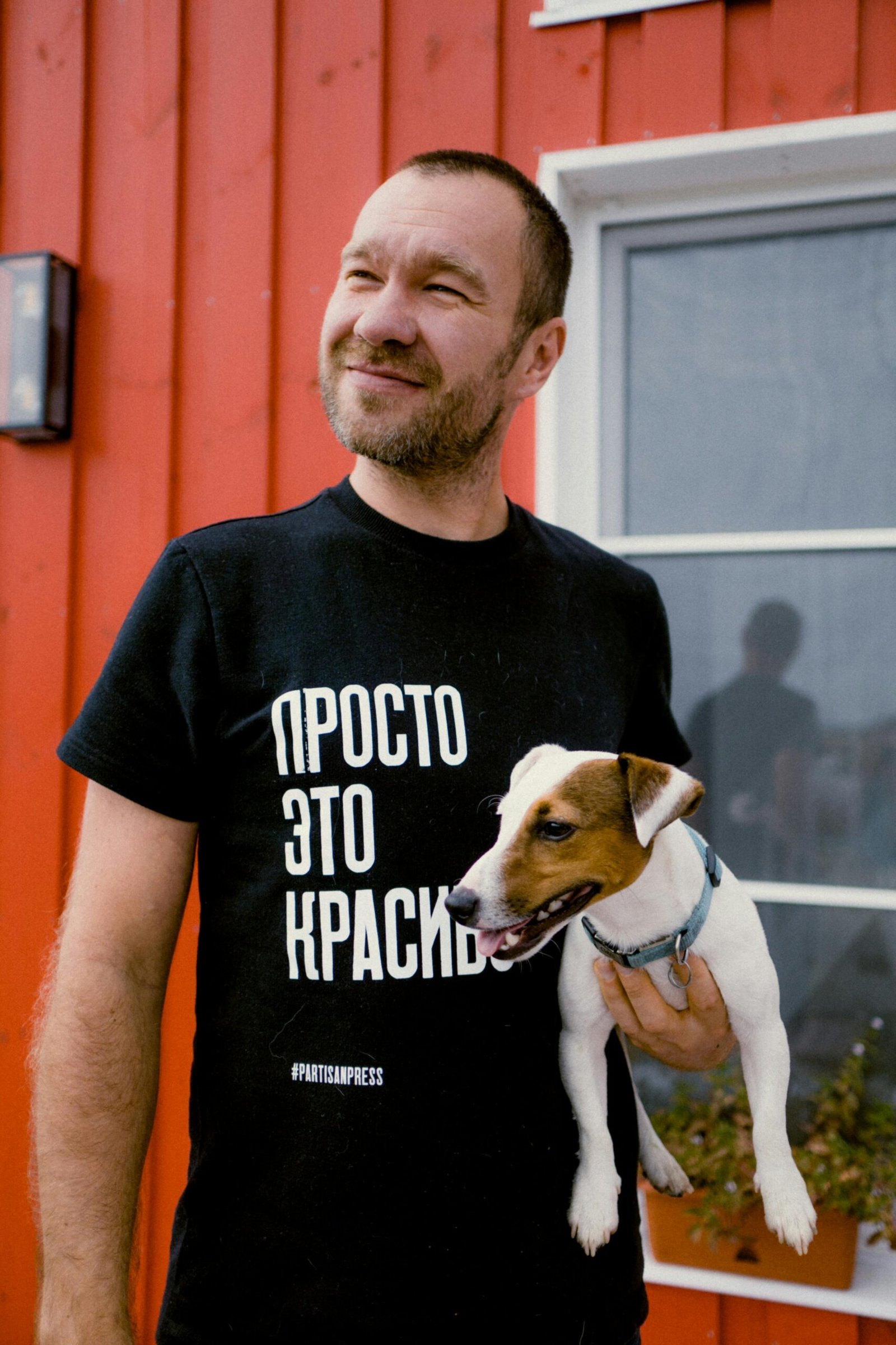 pexels-liza-bakay-134459655-13426503