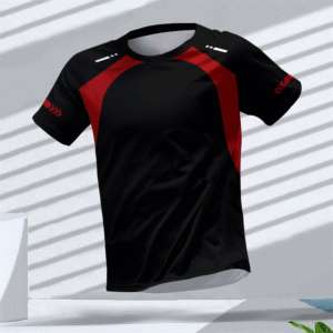 PulseDry Activewear Tee